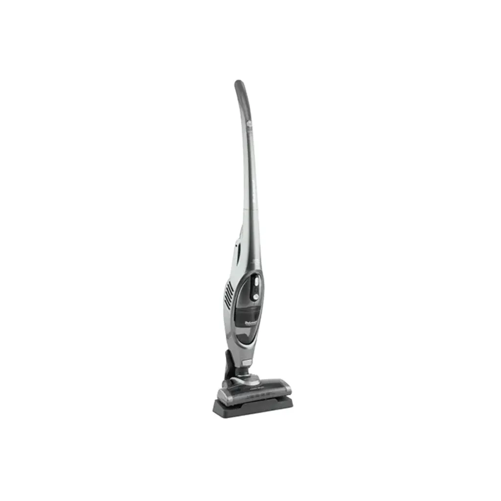 جارو شارژی عصایی دلمونتی مدل DL390